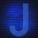 Jonathan Noles - @jnoles271 - Instagram