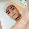 Jonathan Noles - @jonathan.noles - TikTok