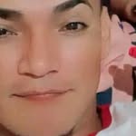 Jonathan noles - @jonathanrivertnoleszanbrano - Instagram