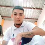 Jonathan Noles - Facebook