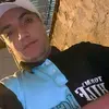 Jonathan Noles - @jonathan.noles2 - TikTok