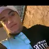 Jonathan Noles Noles Zambrano - @jonathan.noles.no - TikTok