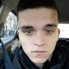 Jonathan Nolessam - @jonathannolessam43 - TikTok