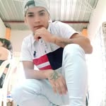 jonathan rivert noles zambrano - @jonathan_noles123 - Instagram