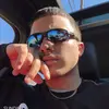 jonathancannoles - @jonathancannoles1 - TikTok