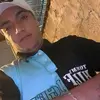jonathannoles3 - @jonathannoles3 - TikTok