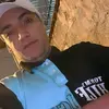 jonathannoles631 - @jonathannoles631 - TikTok