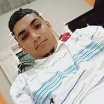jonathannoles - @jonathannoles8 - Instagram
