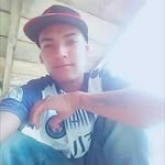 jonathanrivertnoleszambrano - @jonathannoles - Instagram
