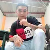 user6800319176172 - @jonathannoles - TikTok