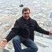 Jon Norvell - Facebook