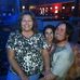 Jonathan Norvell - Facebook