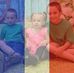 Jonathan Norvell - Facebook