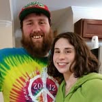 Jonathan Norvell - @caboose988 - Instagram