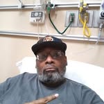 JONATHAN NORVELL - @norvelljonathan - Instagram