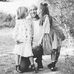 Jonathan Norvell - Facebook