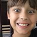 Jonathan Norvell - Facebook