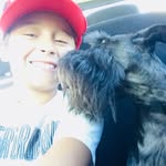 Jonathan Norvell - @jonathannorvell - Instagram