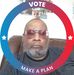 Jonathan Norvell - Facebook