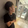 jonathan.anorve - @jonathan.anorve - TikTok
