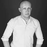Jonathan Lovell - @jonathannottingham2107 - Instagram