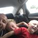 Jonathan Nottingham - Facebook