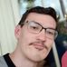 Jonathan Nottingham - Facebook