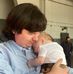 Jonathon Nottingham - Facebook