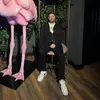 Jonny Nottingham - @jonnottingham - TikTok