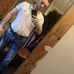 Jonny Wheeldon - Facebook