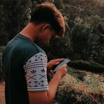 Jnt - @jonathannursetyawan - Instagram