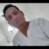 Jonathan - @jonathan_nurse1 - TikTok
