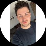 Jonathan K. Richard - @nurse_jonathan - Instagram