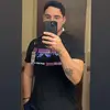 Jonathan - @nurse.jonathan - TikTok