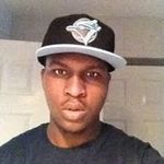 Jonathan J-n - @jonathan.nurse.1 - Instagram