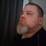 Jonathan Jacob Nurse - @jonathanjacobnurse - Instagram