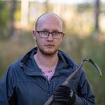 Jonathan Nurse - @jbraskit - Instagram