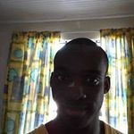 Jonathan Nurse - @jonathannurse10 - Instagram