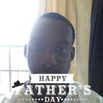 Jonathan Nurse - @jonathannurse7 - Instagram