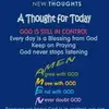Jonathan Nurse - @godhasgiven1991 - TikTok