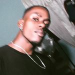 ♤Jonathan Nurse♤ - @jxman_01 - Instagram