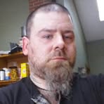 Jonathan Nurse - Facebook