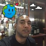 Jonathan Nurse - @jonathanhd555 - Instagram