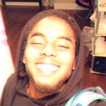 Jonathan Nurse - @sir__tweakzzz - Instagram