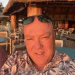Jonathan Nurse - @jnurse42 - Instagram