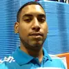 Jonathan Nurse - @jonathannurse - TikTok