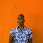 Jonathan Nurse - @nuxjai - Instagram