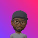 Jonathan Nurse - @godisgiven91 - Instagram