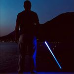Jonathan Nurse Sohy Fratellini - @jojobaggio - Instagram