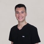 Jonathan, RN, BSN - @nurse.jonathan - Instagram